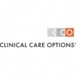 Clinical Care Options LLC Clinical Care Options LLC