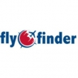 FlyOfinder FlyOfinder