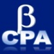 Beta Solutions CPA LLC Beta Solutions CPA LLC