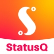 STATUSQ APPS LLP STATUSQ APPS LLP