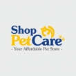 ShopPetCare ShopPetCare