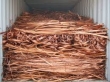 GRADE A COPPER SCRAP FOR SALE
