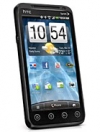 Brand new HTC EVO 3D CDMA Unlocked