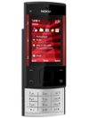 Brand new Nokia X3 Unlocked